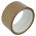 48mm x 33m Packaging Tape